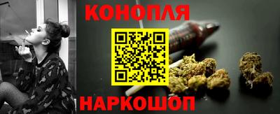не бодяженный Кунгур