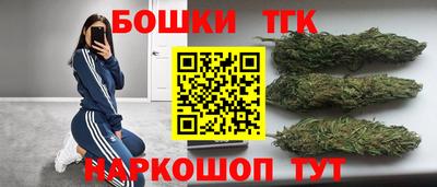 не бодяженный Кунгур