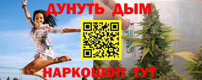 не бодяженный Кунгур